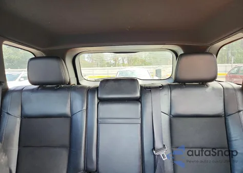 2021 Jeep Grand Cherokee Laredo из США, поврежденный, VIN 1C4RJEAG3MC714156